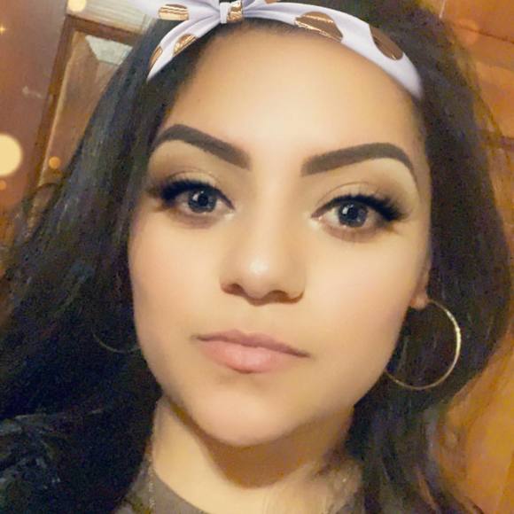 chiki_cisneros
